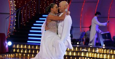 Могилевская без Ямы: кто станет судьями в новых "Танцах со звездами" (фото)