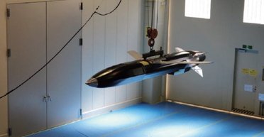 Японія створює вітчизняну ракету Type 12 із неймовірною дальністю в 1200 км