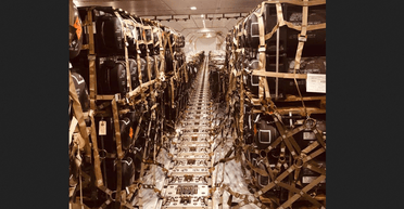 Украина в рамках ленд-лиза получит вооружения на десятки миллиардов долларов, — эксперты