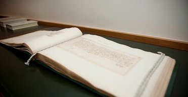 Гроші чи почуття: розшифровано найстаріший у світі любовний лист — знадобилося 540 років