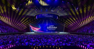 "Євробачення-2025": коли та як голосувати за десятого фіналіста Нацвідбору