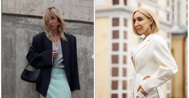 "Этот человек лицемерный": Таня Пренткович впервые прокомментировала конфликт с блогером Еленой Мандзюк