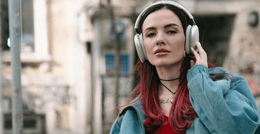 MamaRika різко висловилася про Таїсію Повалій і Потапа (відео)