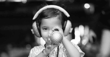 "Міс світу-2000" Пріянка Чопра показала доньку, яка підросла (фото)