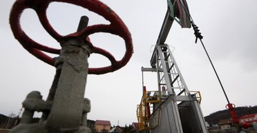 Нафта даром. Чи здатні санкції змусити Росію продавати свої енергоносії за безцінь