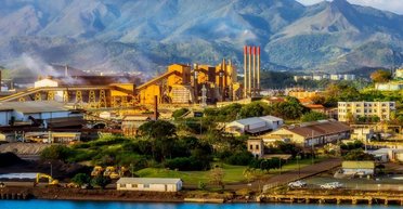 В мире появится новое государство с живописными пейзажами: каким будет его устройство и как оно связано с Францией