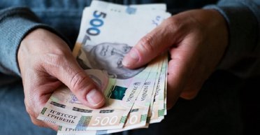 Минимальная зарплата и прожиточный минимум: как будут расти выплаты в течение следующих трех лет