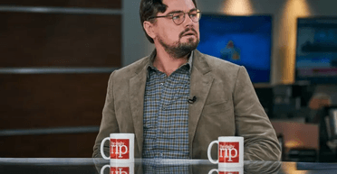 Леонардо Ді Капріо 50: топ 9 найкращих фільмів актора