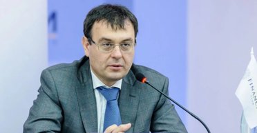 "Дуже важкі компроміси": в "Слузі Народу" пояснили до чого готуватись українцям в обмін на мир