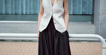 День знаний 2024: что надеть на 1 сентября (фото)