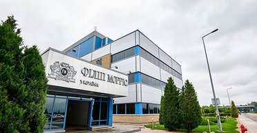 Philip Morris International заняла первое место в рейтинге углеродно-нейтральных компаний Net Zero Leaders 2024, — Forbes