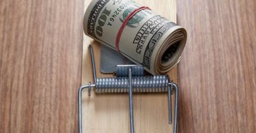 Без страха и с упреком. Как в мире защищают обличителей коррупции