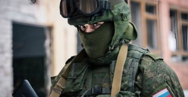 ВС РФ "стремительно обходят" оборону и могут пойти на Запорожье: как это удалось, — "Осман" (карта)