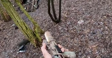 Тактики 80-х, живыми не сдаются: как воюют бойцы КНДР, которых погибло уже 4000, — CNN (фото)