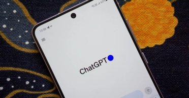 ИИ-боту ChatGPT нельзя доверять: он врет в 37% случаев, хотя и стоит миллиарды долларов