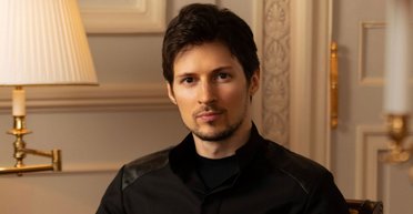 Как пользователи Telegram помогут Дурову вернуть долг в десятки миллионов долларов