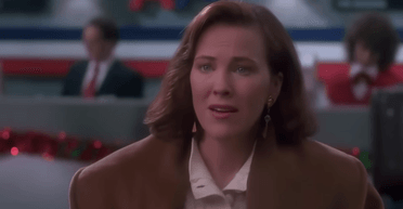 Мама Кевина из "Один дома": умерла голливудская актриса Кэтрин О'Хара, — СМИ