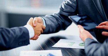 5 ошибок при выходе на рынок Европы. Почему успешные на родине бизнес-проекты прогорают в чужой стране