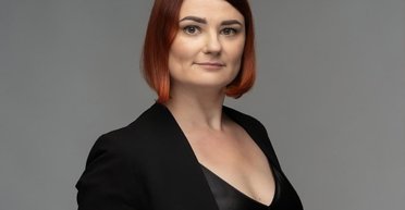 "Чекаю зустрічі із Зеленським", — "слуга" Буймістер про можливе виключення з фракції