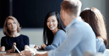 Не выходя из комнаты. Ученые выяснили, что люди меняют химический состав воздуха