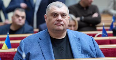 Нардеп "Юзик" после допроса НАБУ отправился в Испанию: УП раскрыла детали