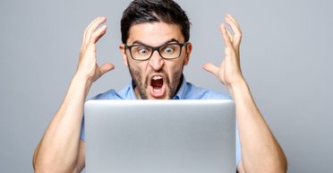 С ними нужно осторожнее: три самых вспыльчивых знака Зодиака