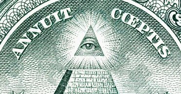 Долговая пирамида. Как создать схему снятия финансовой ренты с целой страны