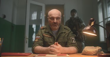 Мобилизуют в ВС РФ: Львовский ТЦК снял видео для мотивирования украинцев (видео)