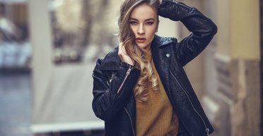 Доброзичлива мода. Топ 10 трендів сезону осінь-зима 2021-22