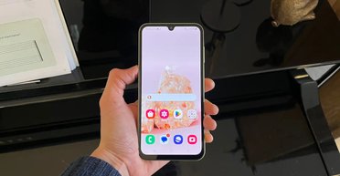 Никогда не делайте этого со смартфоном Android: ошибки, которых стоит избегать пользователям