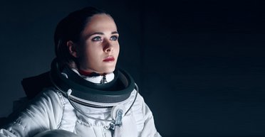 Любовь в открытом космосе. 10 лучших видеоклипов мая