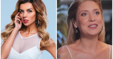 "Она абсолютно пустоголовый человек": Алена Винницкая высказалась о своей экс-коллеге Анне Седоковой