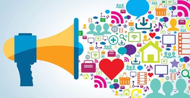 Шифруются. Кто и как защищает тайну переписки в сети