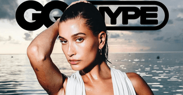 Гейлі Бібер продемонструвала фігуру в ефектних купальниках (фото)