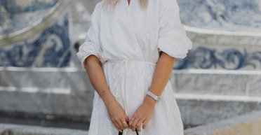 Нравится как человек: Пренткович рассказала, смогла бы встречаться с человеком с инвалидностью