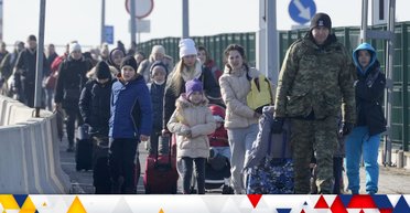 Радикальні методи: чи повернуться українці з-за кордону, якщо у ЄС скоротять виплати і підтримку