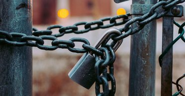 Продать слона. Как будут приватизировать госсобственность в Украине