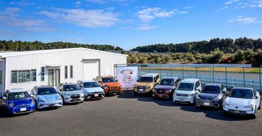 Результаты удивили: японцы определили лучшие авто 2024 года (фото)