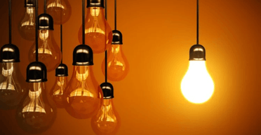 Почасовые отключения света после обстрела 30 октября: в Минэнерго сделали заявление