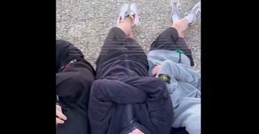 90 російських дітей виселили з готелю в Туреччині: винною виявилася туркомпанія з РФ, — ЗМІ