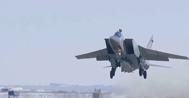 "Кинжал" и "Циркон" могут "ослепить" США перед ядерным ударом: какие пробелы в защите НАТО