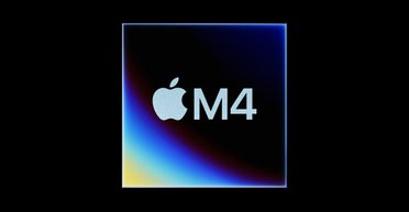 Новый чемпион: процессор Apple M4 обошел по продуктивности чип Intel Core i9-14900KS