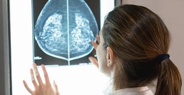 ВОЗ прогнозирует рост больных раком на 75% к 2050 году, — The Guardian