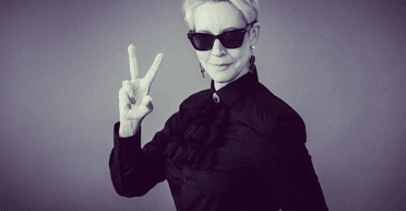 Телеведущую Татьяну Лазареву приговорили к 6,5 годам колонии за оправдание терроризма