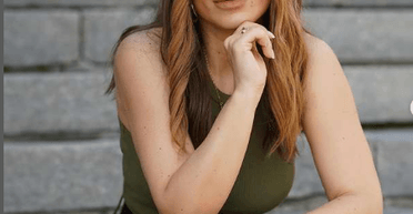 Ани Лорак на концерте в Белоруссии сделала циничное заявление о мире