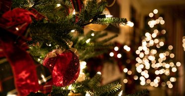 Різдво 2025: робочий день чи вихідний — що чекає українців 25 грудня