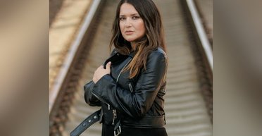 Я в этом не участвую: кибермошенники использовали в своей афере Могилевскую