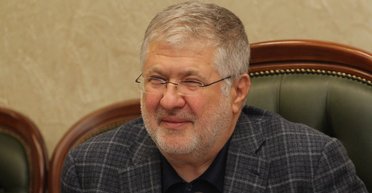 Справа Коломойського: що показали звіт незалежного аудитора та фінансова звітність "ПриватБанку"