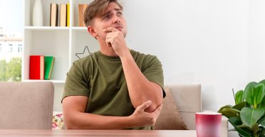 Почему бывают неудачи: "невыносимая" головоломка с книгами шокировала соцсеть (видео)