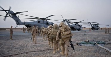 Крах карточного домика. Почему в Афганистане победил "Талибан" и что там будет дальше